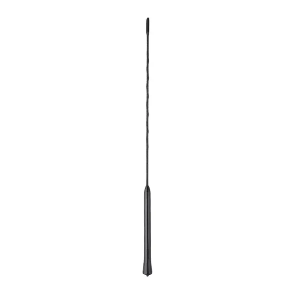 ZJ323700-ALL-91-5