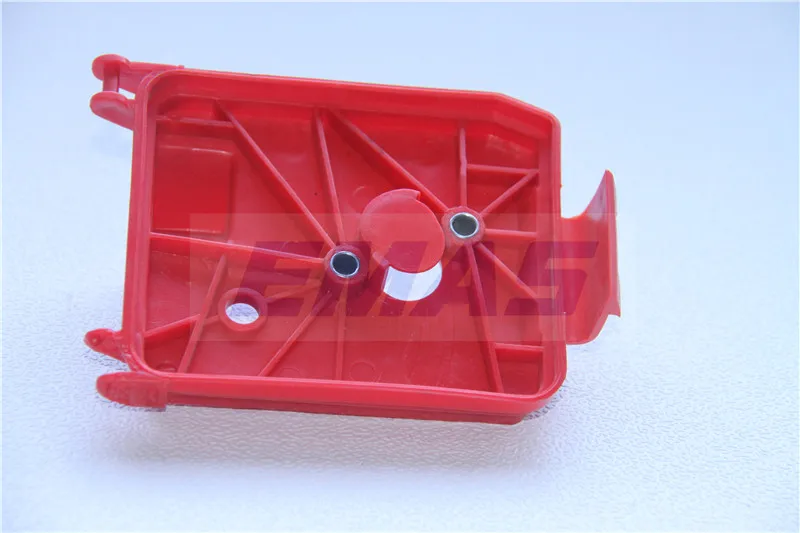 

Brush cutter Air Filter support for SPARTA 42 44 EFCO OLEOMAC Trimmer Replacement