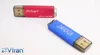 EVtran USB 3,0 флэш-накопитель PCBA DIY, Наборы USB флэш-дисков, поддержка BGA152/136/132 NAND FLASH, InnostorIS903 USB3.0 PCBA DIY UFD PCBA ► Фото 3/3