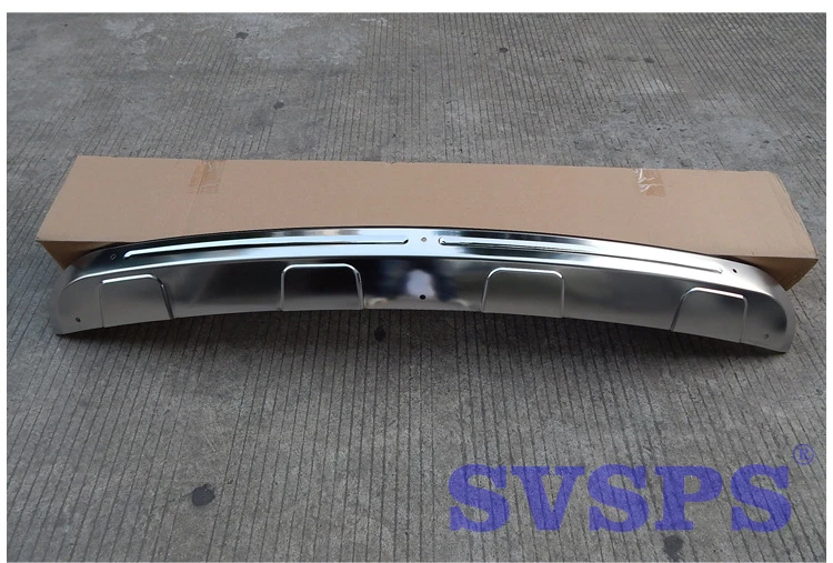 SET OF 3 BMW 3 E36 96-99 6-99 318 1.8 M FUEL TANK STRAPS BRACKETS