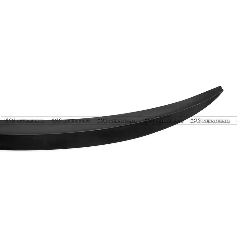 Hyundai 9th Gen Sonata LF Trunk spoiler FRP(7)_1
