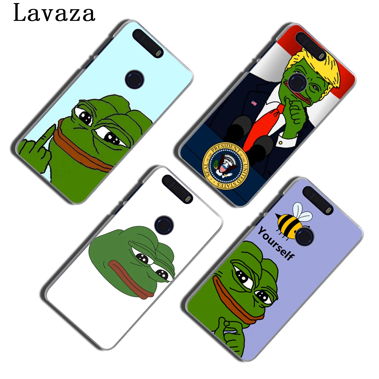 Жесткий чехол для Huawei P30 P20 Pro P9 P10 Plus P8 Lite Mini 2016 2017 P smart Z 2019|phone cases|case for huaweicase plus |