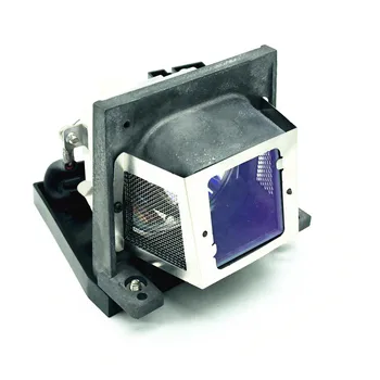 

Original lamp VLT-XD420LP VLT-XD430LP FOR SD420 SD420U XD420 XD420U SD430 SD430U XD430 XD430U XD435 XD435U-G Projectors