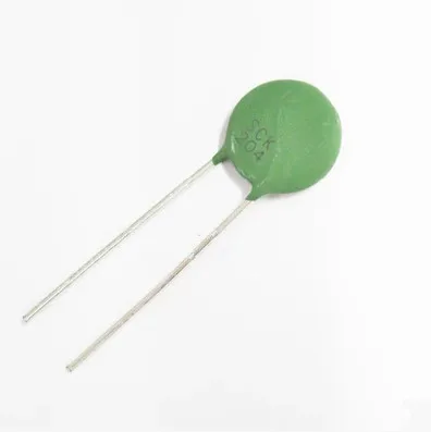 

Free shipping NTC thermistor SCK204 20ohm 4A