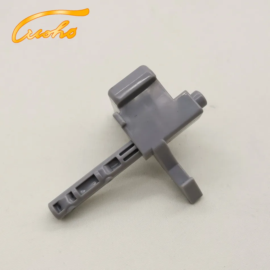 柯美C552纸盒侧门拉手2_副本