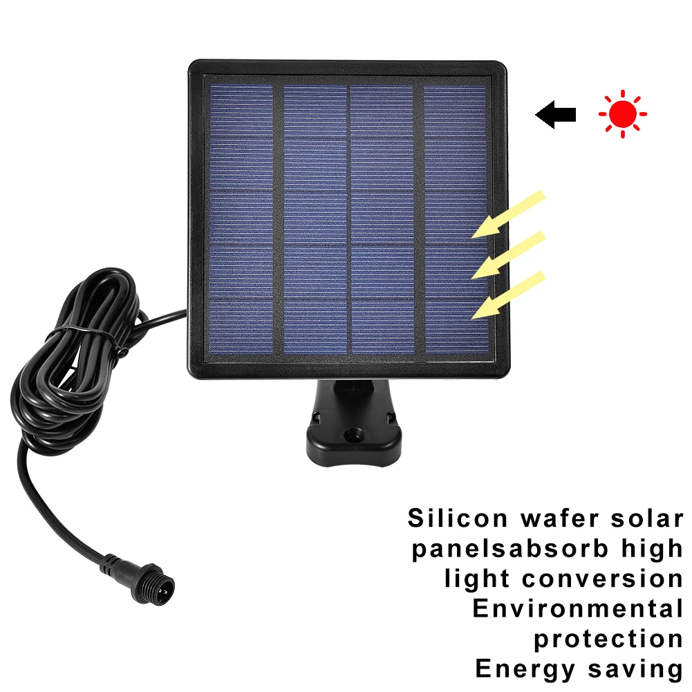 Pingente de Led Pendurada ao ar Led à Prova Retro Lustre Solar Lâmpada Livre Pátio Corredor Jardim Rua Luzes d' Água Luz Led Mod. 130271 4 Corredor Jardim Solar Rua Luzes Led À Prova D' Água