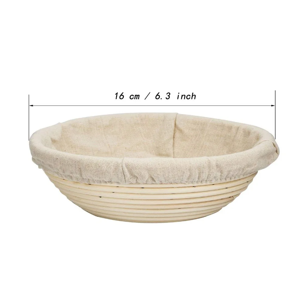 712XYYmhCkL._SL1500_