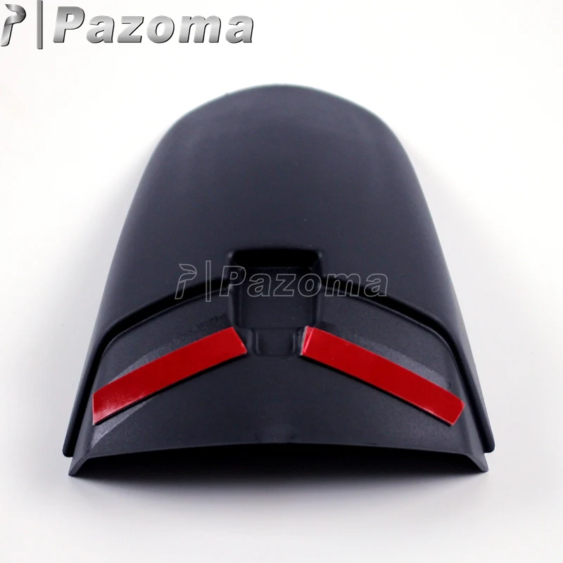 fd-134-bk(1)1