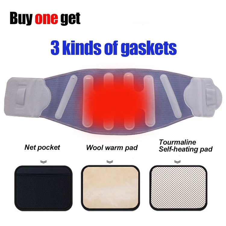 Posture Corrector F006 (8)