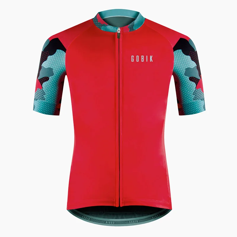 Camisetas PRO 2018 Pro ciclismo jersey manga corta mtb bycicle ciclismo ropa hombres maillot ciclismo hombre maillot ciclismo