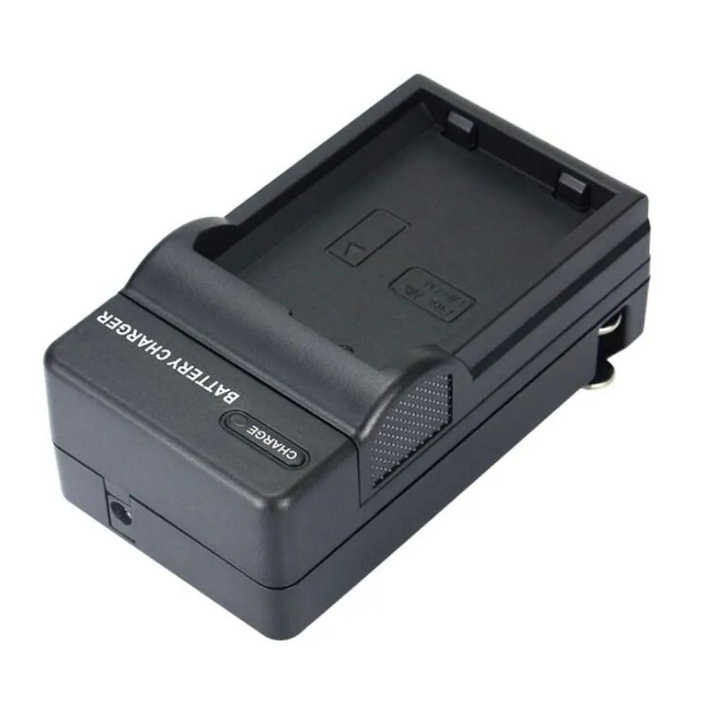 2 шт 1600 mAh декодирования EN-EL14A EN-EL14 ENEL14 Батарея для Nikon D3100 D3200 D3300 D3400 D3500 D5600 D5200 D5100 P7100+ Зарядное устройство