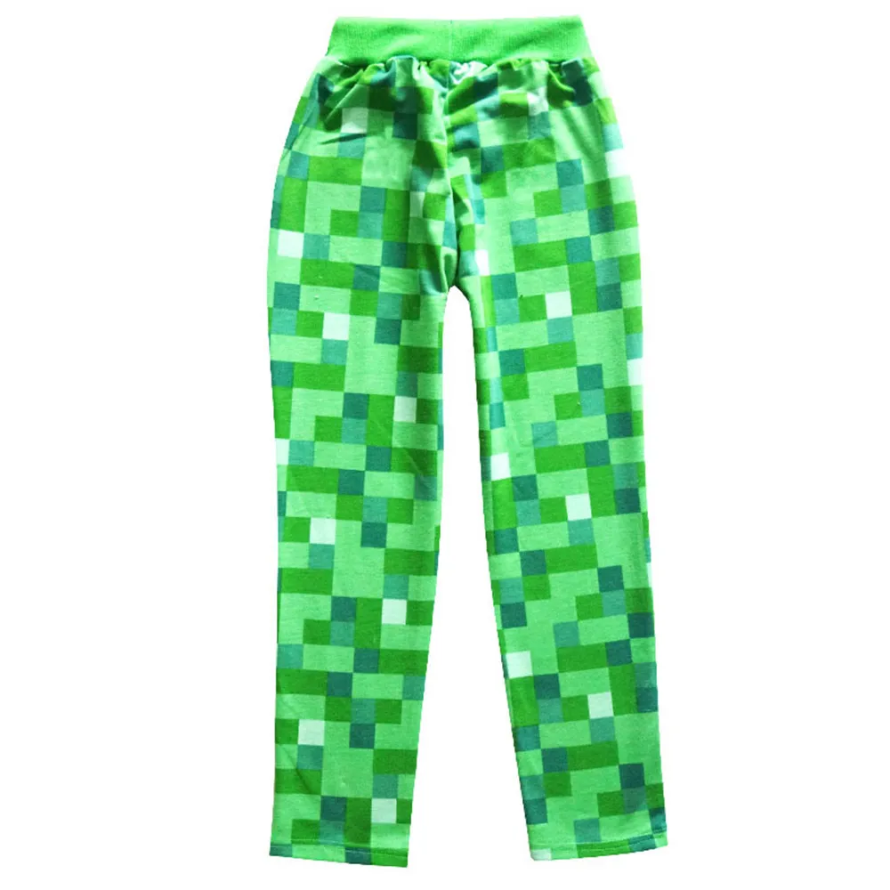 HTB1lvffdMjN8KJjSZFkq6yboXXaD