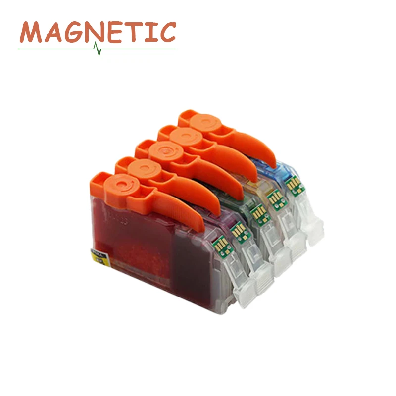 Ink cartridges pgi5 cli8