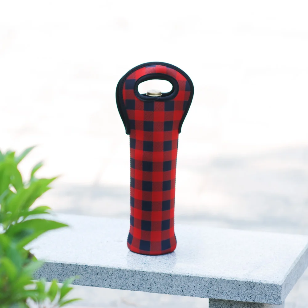 neopreneRed wine sets (13)