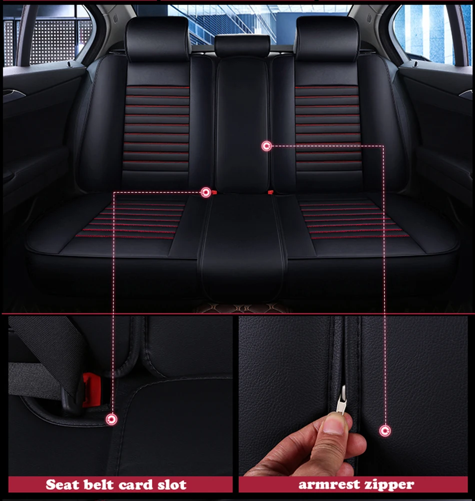 car seat covers (22)