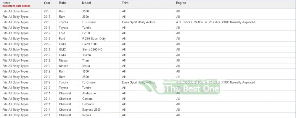 Лучший ELM327 V1.5 USB переключатель HS MS CAN OBD2 OBDII протоколы PIC18F25K80 чип диагностический инструмент сканер кода автоматический считыватель ELM 327 1,5