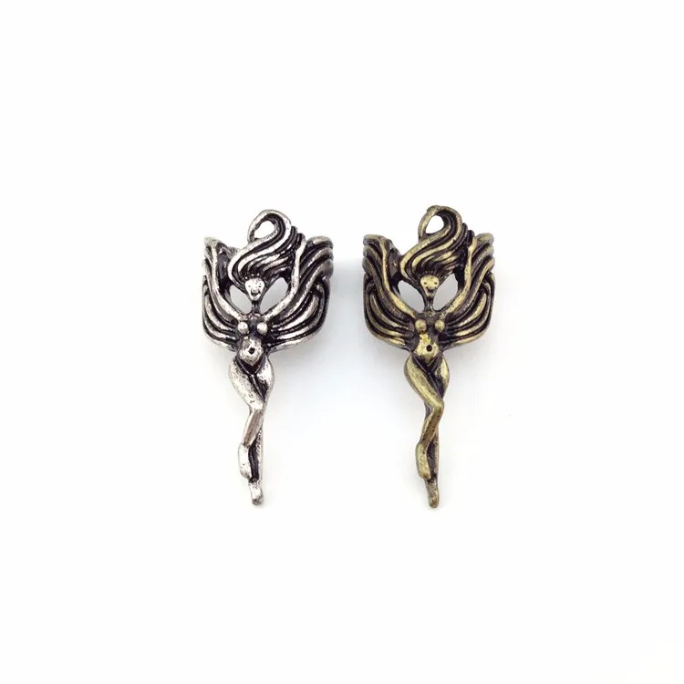 details09