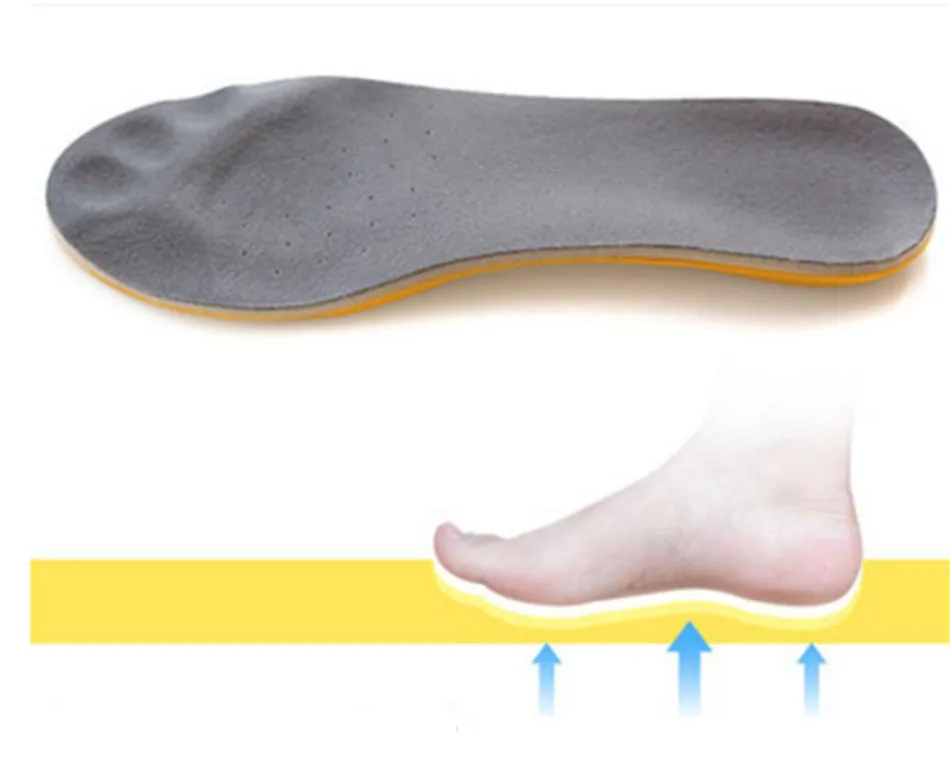Sport Insoles (8)