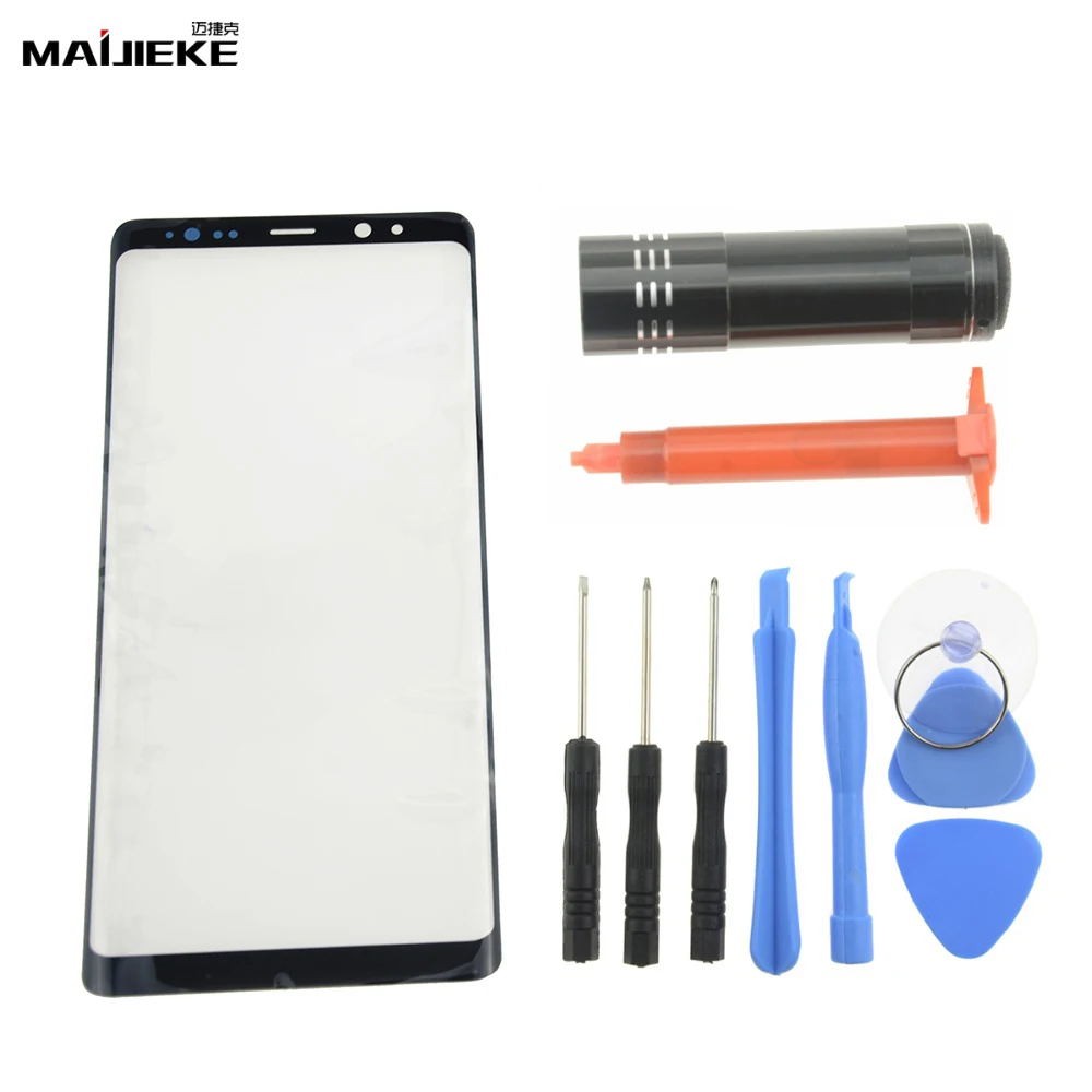 note 8 kis uv