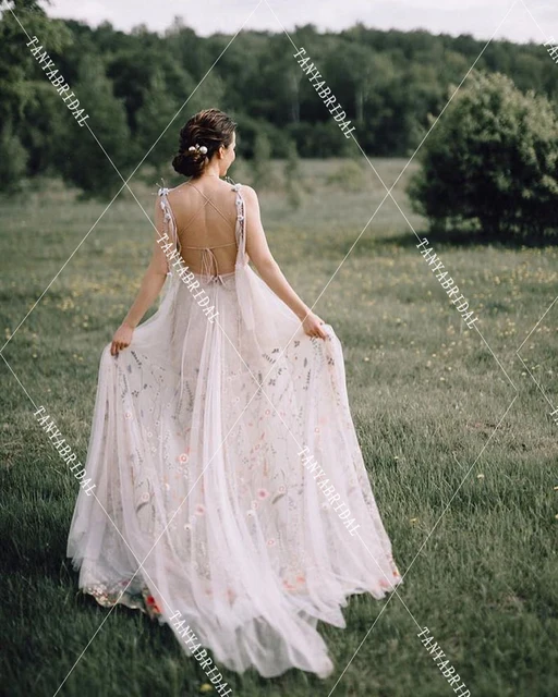 HTB1tMVJdEuF3KVjSZK9q6zVtXXa4.