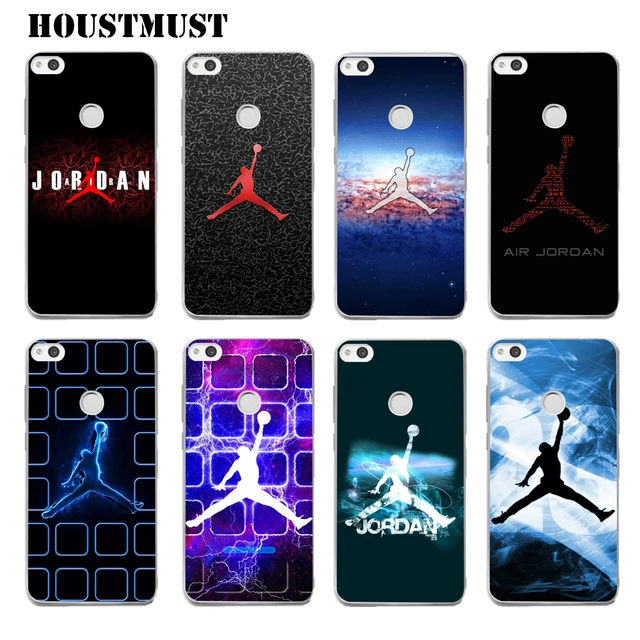 huawei p8 lite coque basketball huawei p8 lite coque basketball