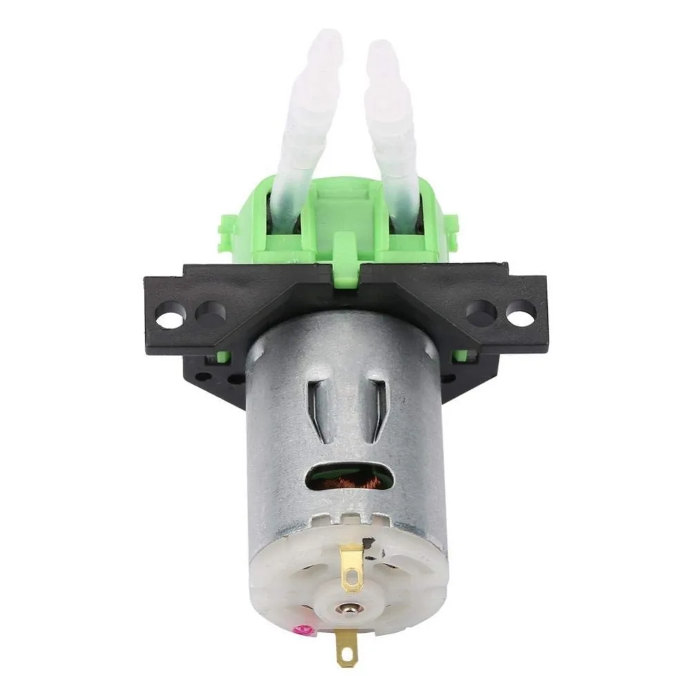 51Hq+9YZESL._SL1001_