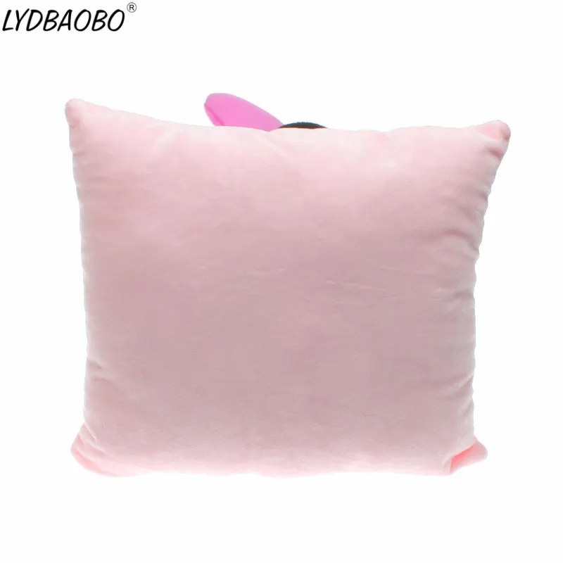 HTB1qJ94SpXXXXa0bXXXq6xXFXXXw