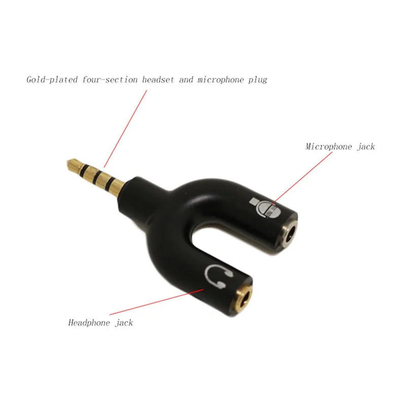 CE257Black (5)