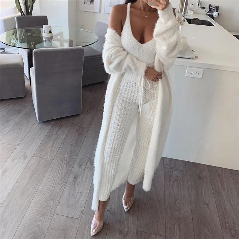 10115399988_1453572700