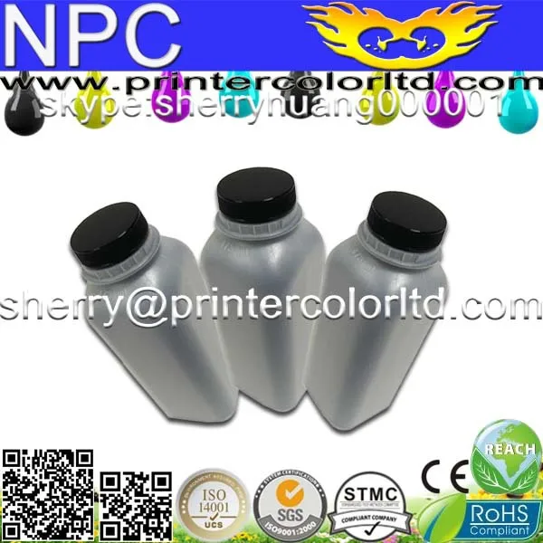 

powder for Fuji Xerox M 455-DF for Fuji-Xerox 3615MFP for Fuji Xerox DP P-455D laser reset universal POWDER free shipping