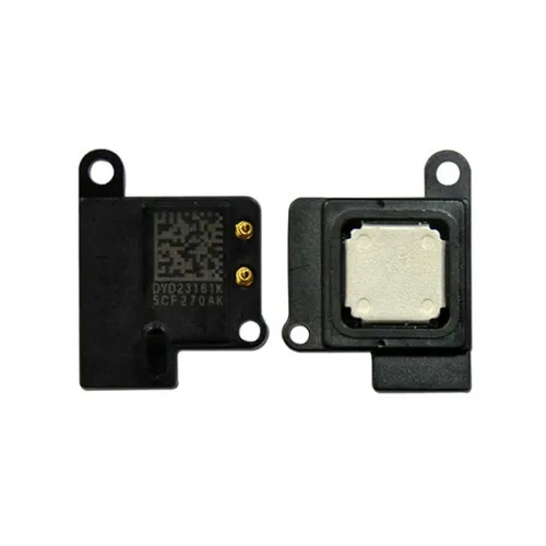 IMIDO 10pcs/lot New Earpiece Ear Piece Speaker Sound Replacement For iPhone 5 5G-in Mobile Phone