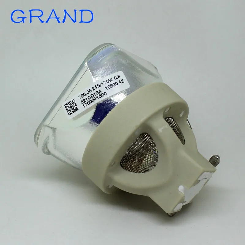 

Original Projector Lamp Bulb ELPLP75//V13H010L75 for EB-1940W EB-1945W EB-1950 EB-1955 EB-1960 EB-1965 EB-1930 GRAND