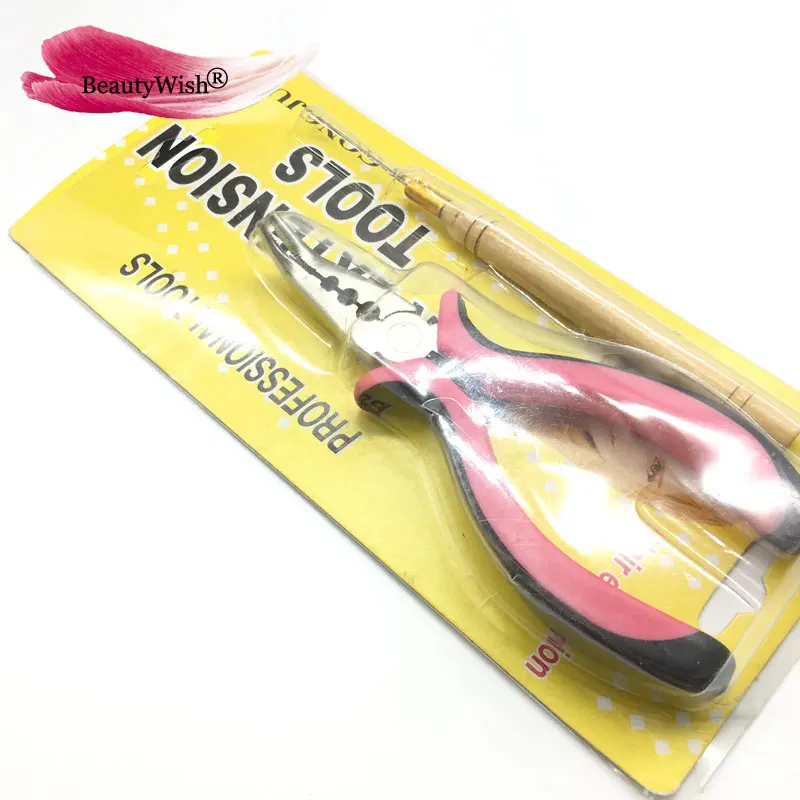 curved-hair-plier-with-needles-packaged