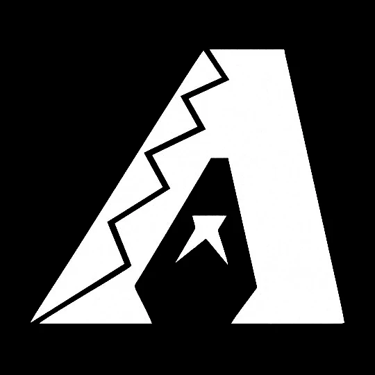 L007-1