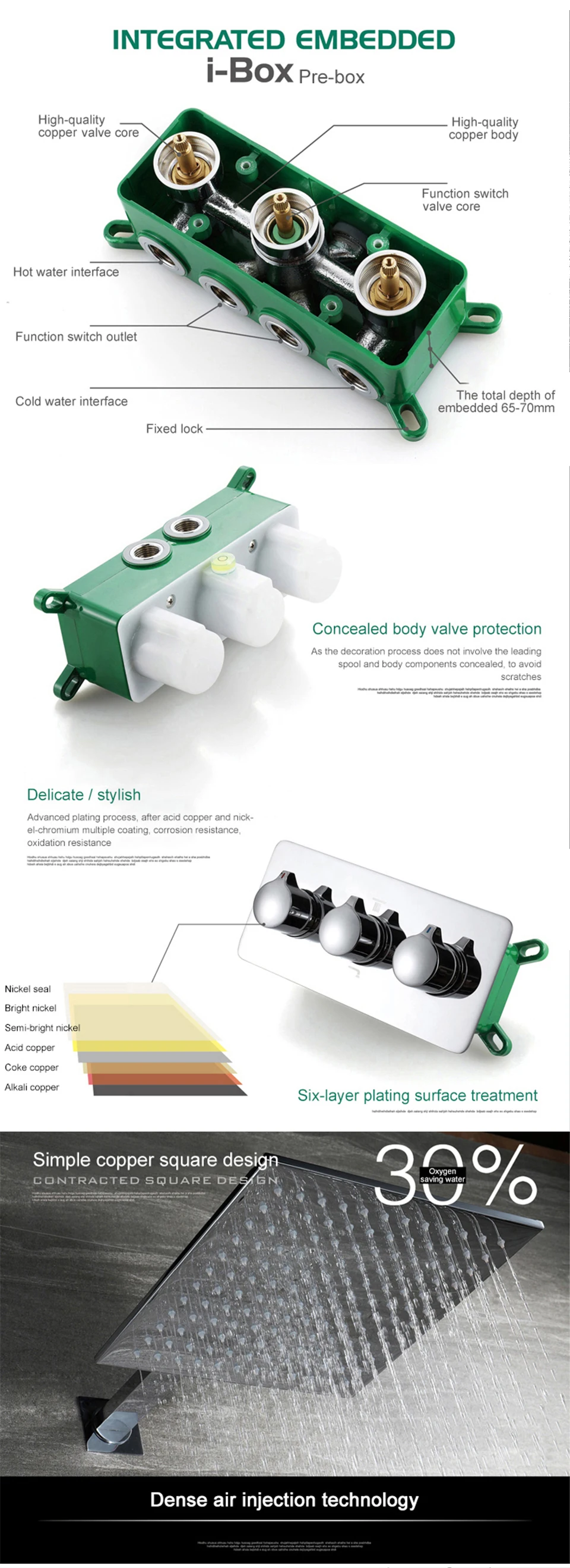 _05