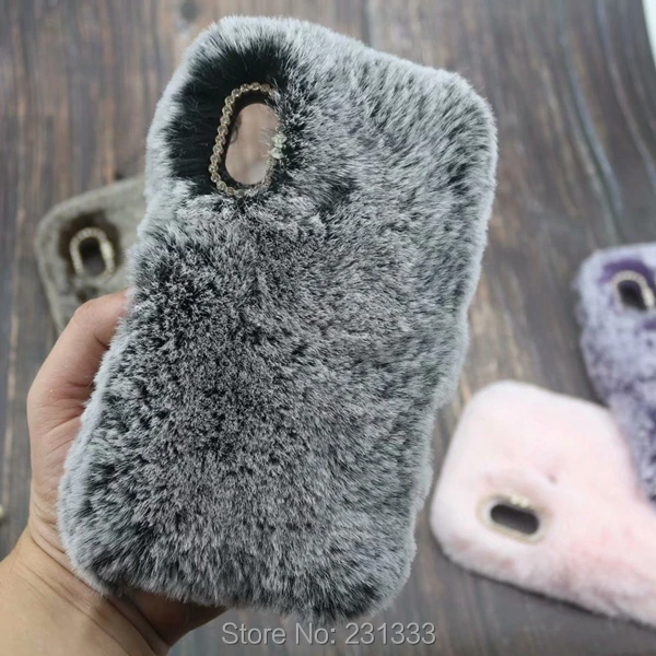 49879  NOTE5PRO 6PRO 6A 8SE 7 S2 J4 LG K11 LG Q7 R15 TPU1812