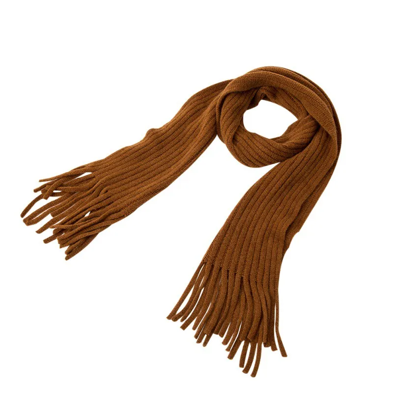 AV0327T (2)