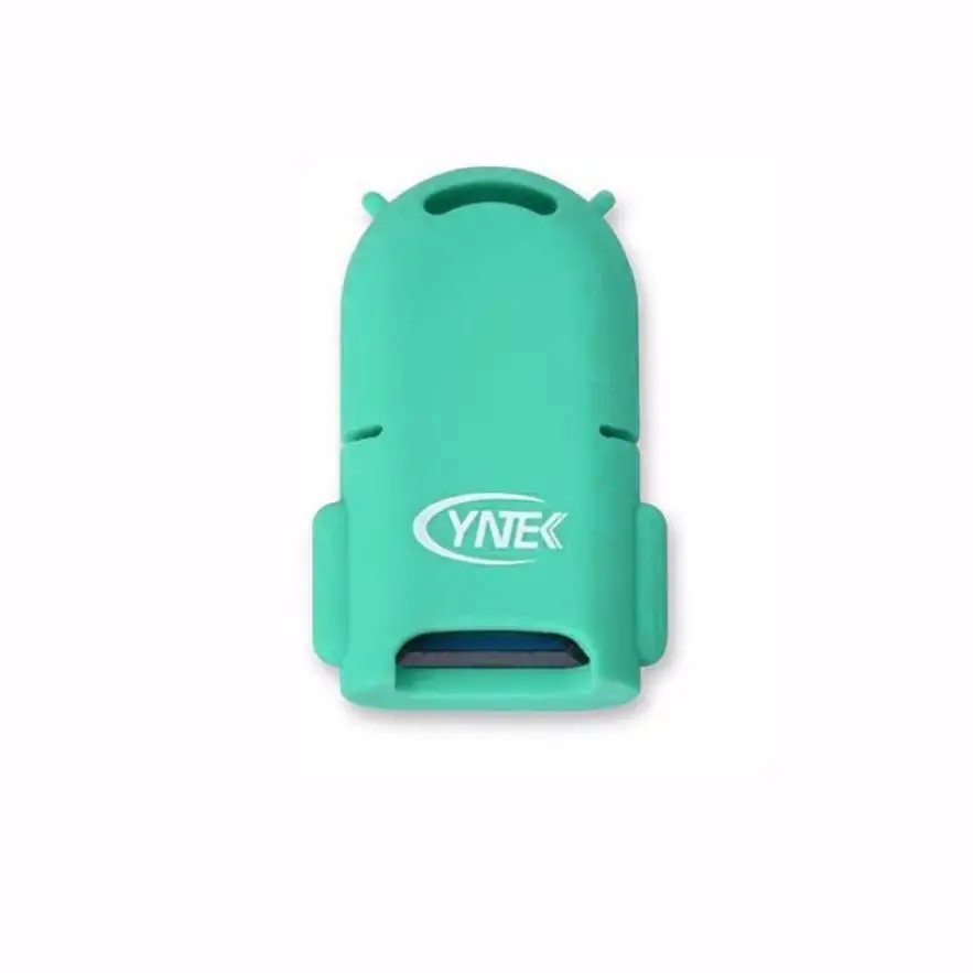 

Hiperdeal High Speed MINI 5Gbps Super Speed USB 3.0+OTG Micro SD/SDXC TF Card Reader Adapter Dropshipping Apr 10