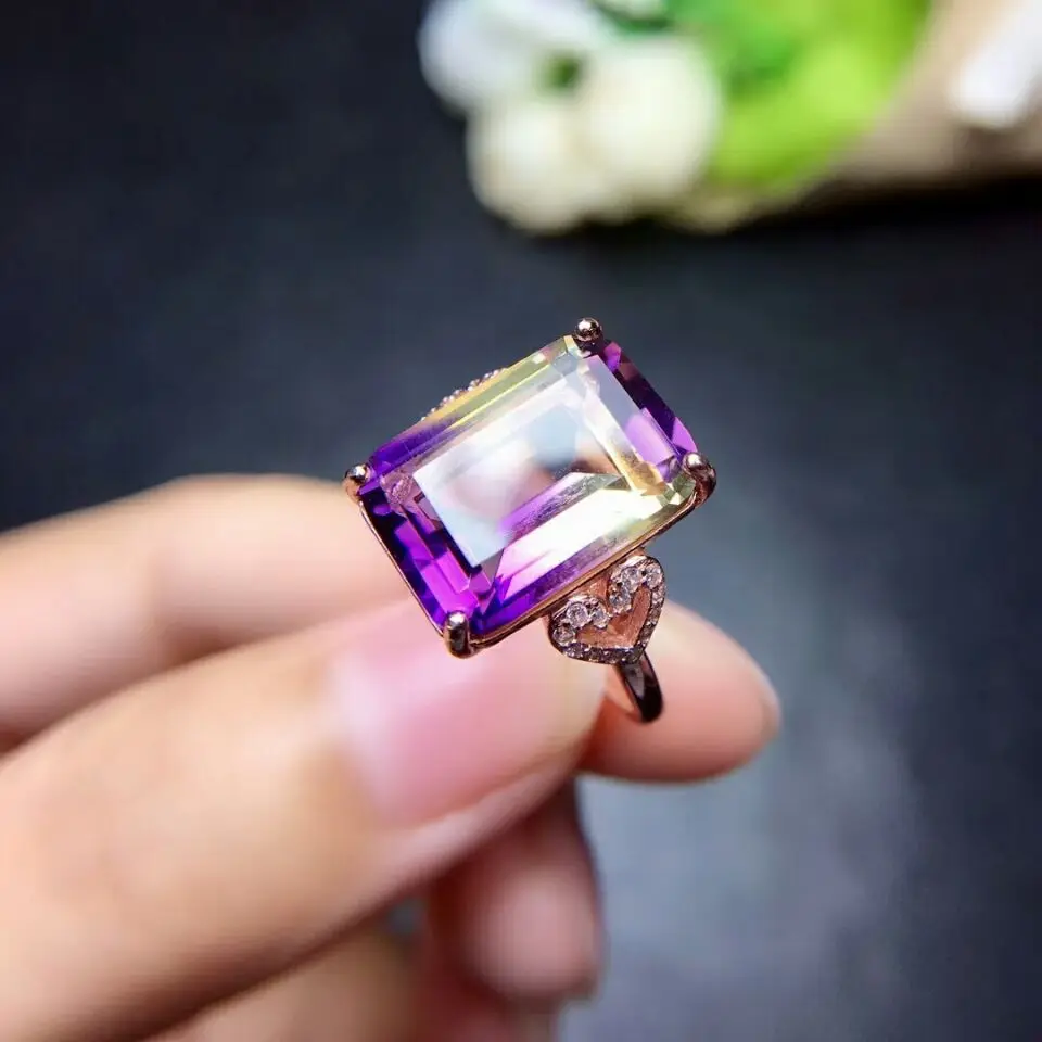 QQ20190304111055