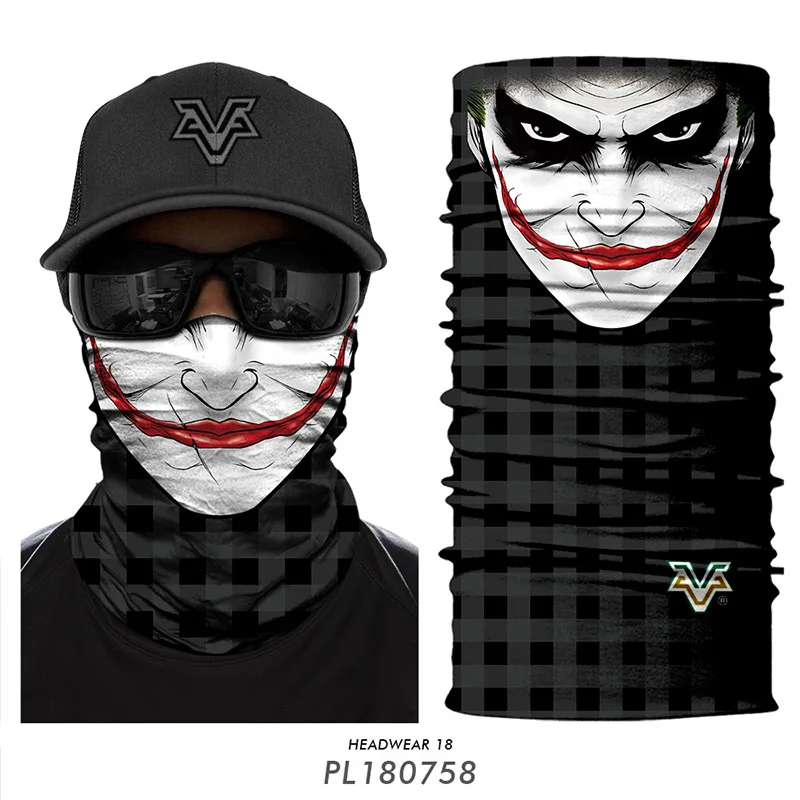 PL180758