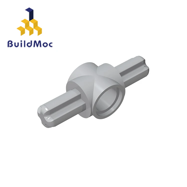 

BuildMOC Compatible For lego 27940 For Building Blocks Parts DIY LOGO Educational Creative gift Toys