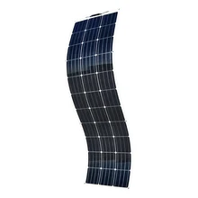 Boguang 150W solar panel cell power battery plate solar flexible Panels solar Module china for 12V system kit home RV car boat Boguang 150W solar panel cell power battery plate solar flexible Panels solar Module china for 12V system kit home RV car boat