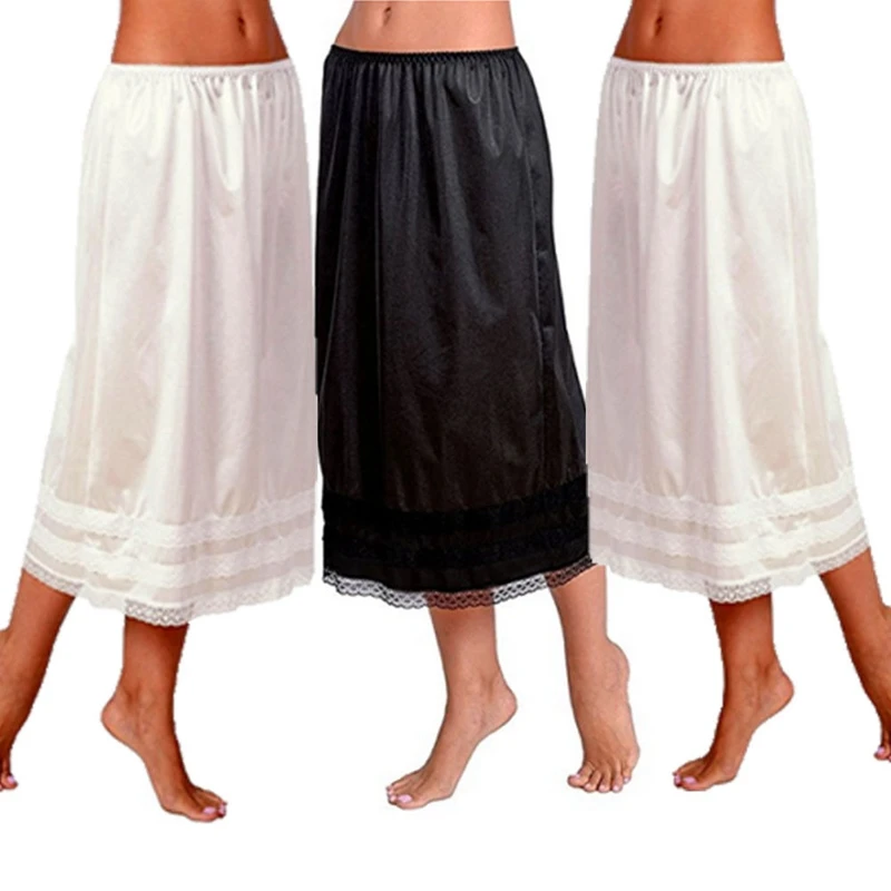 

Fashion Women Plaids High Waist Short Long Dress Party Clubwear Pencil Dress