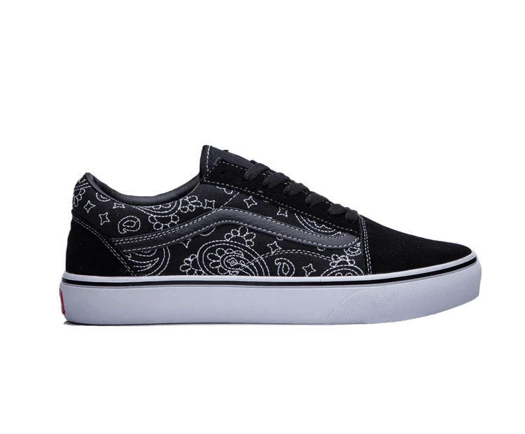 Pattern Old Skool Vans | online buy wholesale vans skateboard from china vans Pattern Old Skool Vans | online buy wholesale vans skateboard from china vans