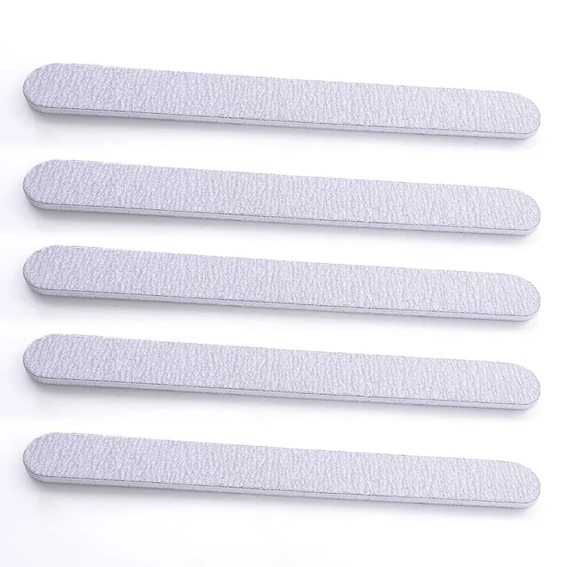 

1pcs Nail Art Tool Sanding Nail File Buffer For Gel Nail Polish DIY UV Gel Polish Design Nail Gel Manicure Tools
