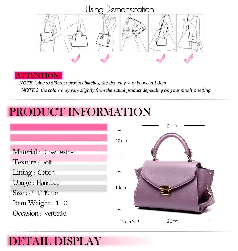 1-Product-Information--