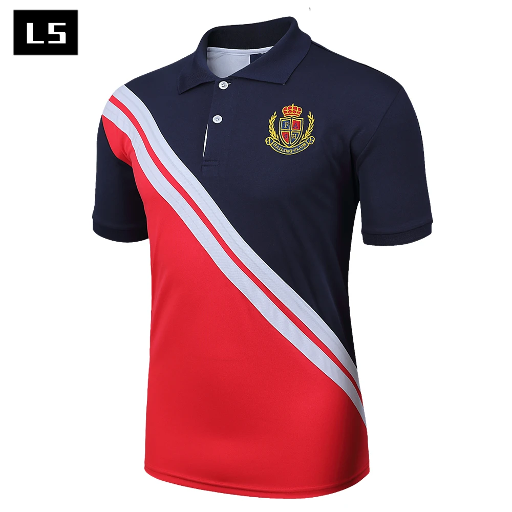 polo clothing near me