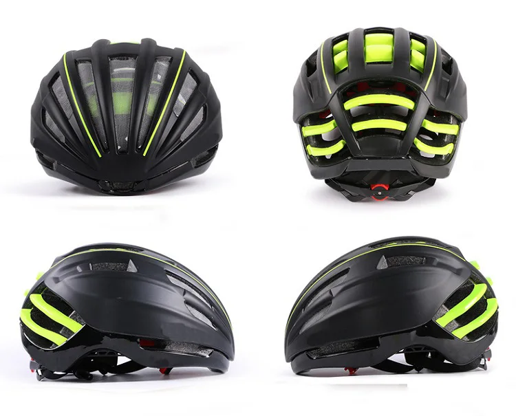 Cairbull шлемы с козырек защитой от УФ очки Велоспорт VTT EPS MTB дорожный велосипед