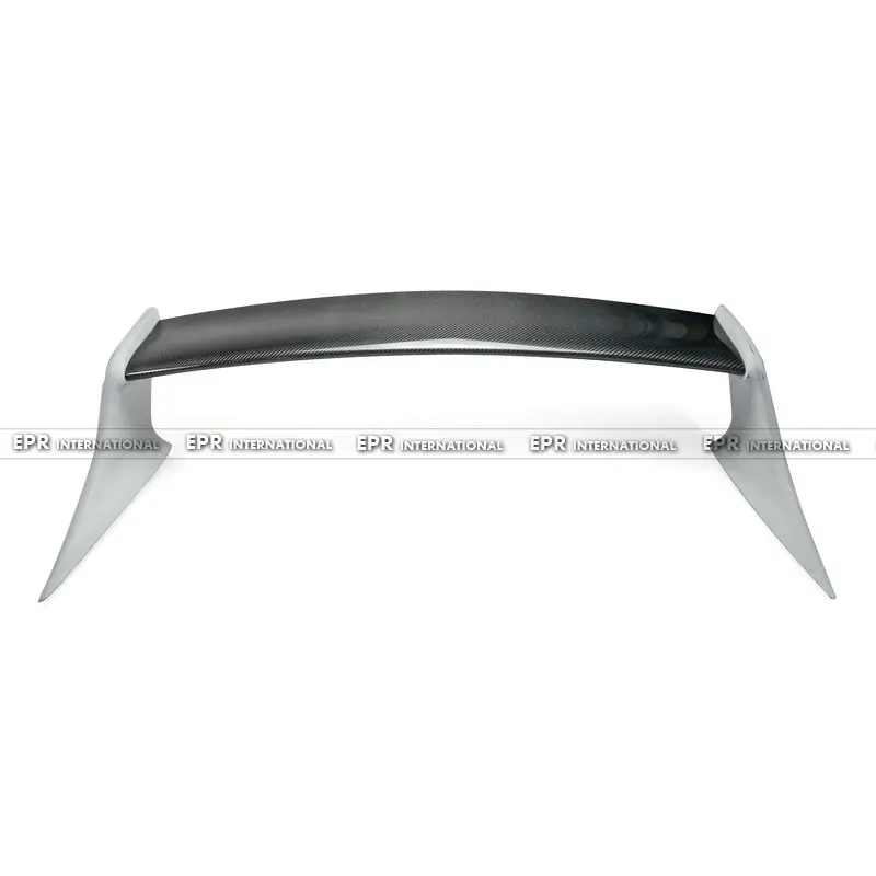 MK4 Supra TRD Spoiler PCF(1)_1