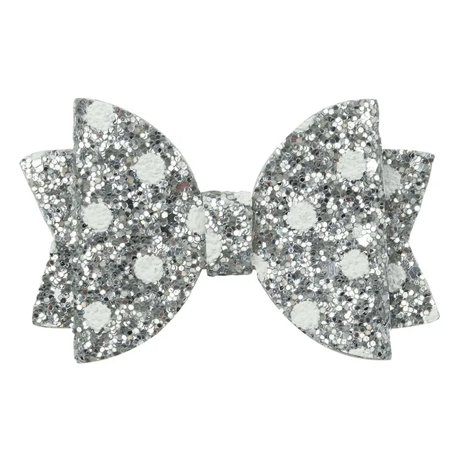 Hair Accessories 3